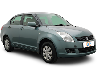Maruti Swift Dzire-img
